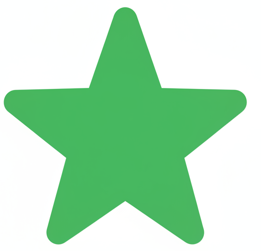 <strong>Testé et approuvé</strong>