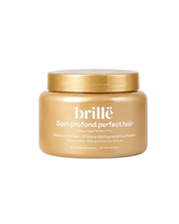 BRILLË